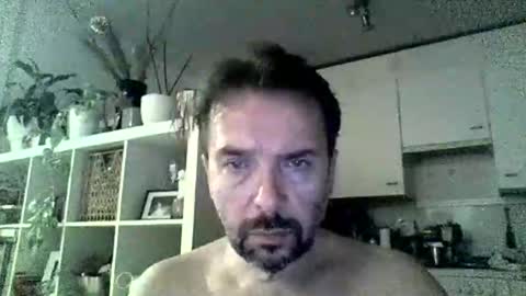 Luvly online show from 10.17.25