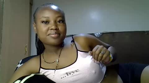 Tracy online show from 09.08.25