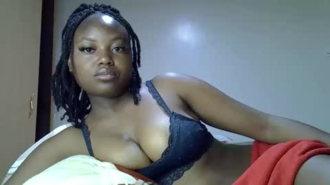 Tracy online show from 09.21.25