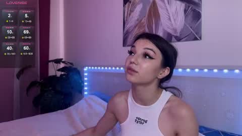 Veronica online show from 07.19.26