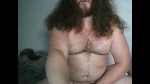 luvmesluts online show from 09.12.25