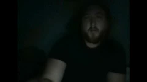 luvmesluts online show from 10.19.25