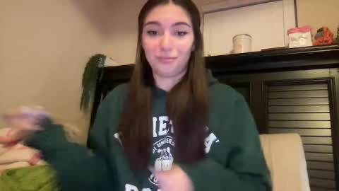 luvrxstarx online show from 03.23.26