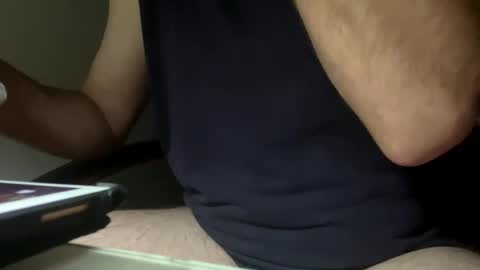 luvs2lickhotlips online show from 01.16.25