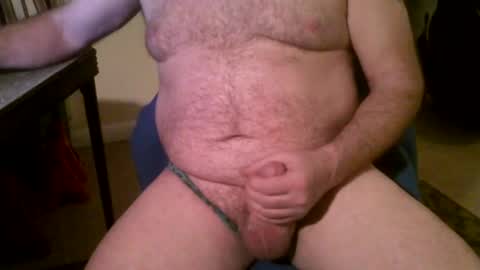 luvshairypeeps online show from 12.29.24