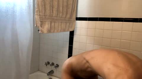 Jim Bo online show from 12.10.24