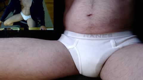 Jim Bo online show from 01.03.25