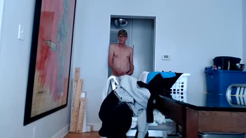 Jim Bo online show from 01.26.25