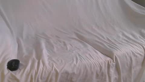 M Jordan online show from 04.18.26