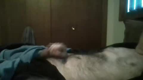 luvtowatch75 online show from 12.17.24