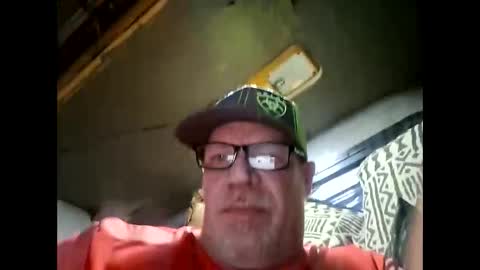 luvtw2eet6ussy online show from 11.15.25