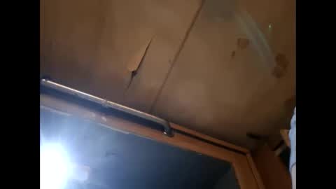 luvtw2eet6ussy online show from 12.19.25