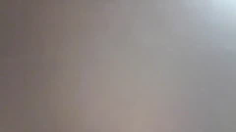 Bee Bee online show from 03.21.26