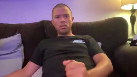 luvv777 online show from 12.21.24