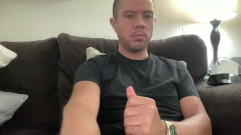 luvv777 online show from 12.25.24