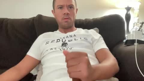 luvv777 online show from 12.30.24