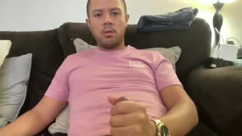 luvv777 online show from 02.20.25