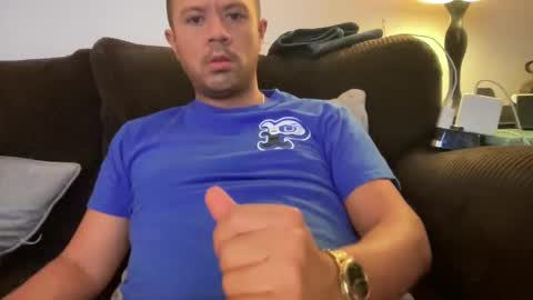 luvv777 online show from 03.03.25