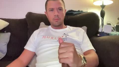 luvv777 online show from 03.06.25