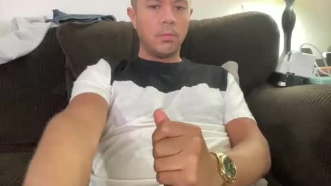 luvv777 online show from 03.10.25