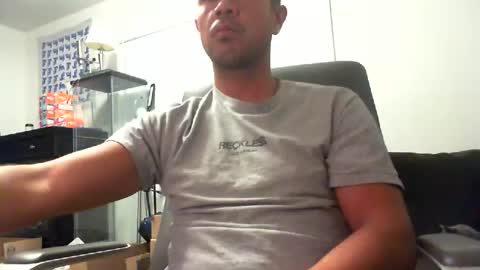 luvv777 online show from 12.03.25