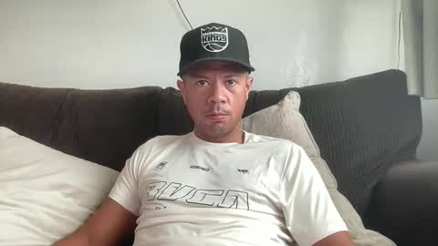 luvv777 online show from 06.06.26