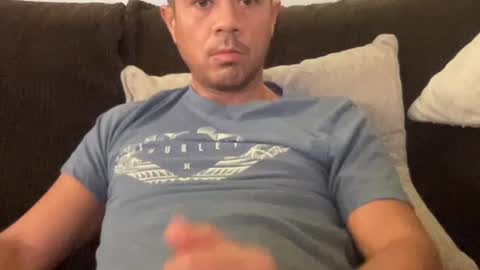 luvv777 online show from 06.26.26
