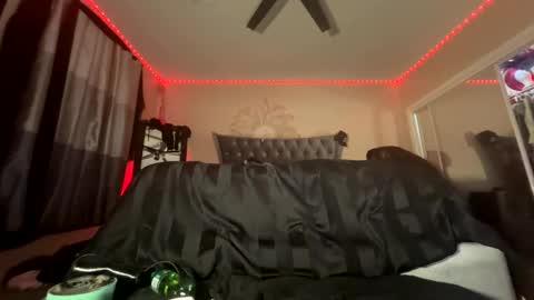 luvvlee online show from 03.07.26