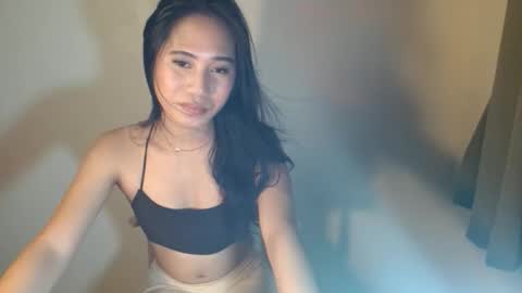 luvvnash online show from 06.01.26