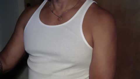 luvzjerkingoff online show from 10.28.25