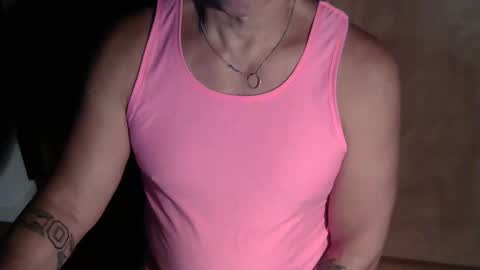 luvzjerkingoff online show from 11.13.25