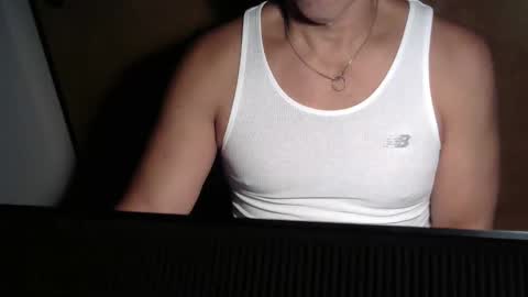 luvzjerkingoff online show from 11.19.25