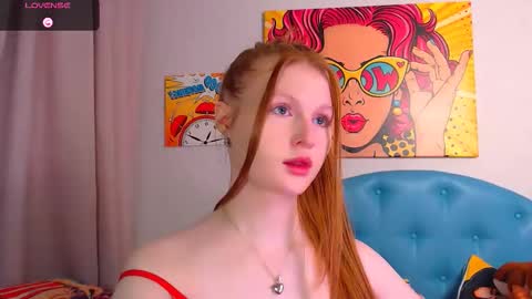 lux_angel online show from 10.01.25