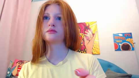 lux_angel online show from 10.11.25