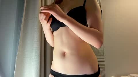 lux_angel online show from 04.09.26