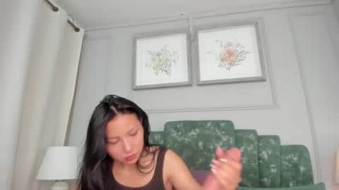 Snapshot of lux_bitchx chatting on 06.24.26 lux_bitchx online show from 06.24.26