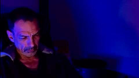 Im a   -  CAMGUY YOU  LIKE to FUCK online show from 02.22.26