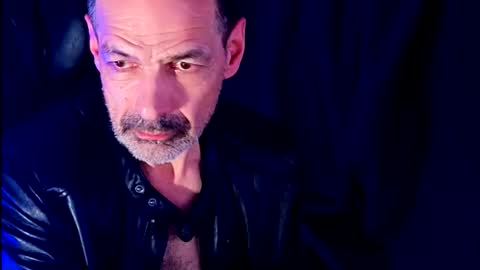 Im a   -  CAMGUY YOU  LIKE to FUCK online show from 02.28.26