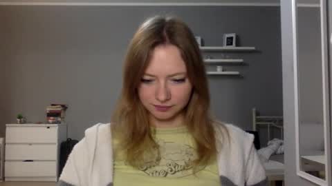 Millie online show from 10.20.25