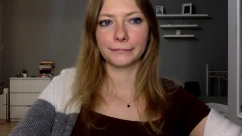 Millie online show from 11.20.25