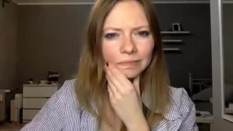 Millie online show from 02.26.26