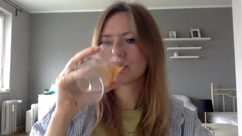 Millie online show from 03.29.26