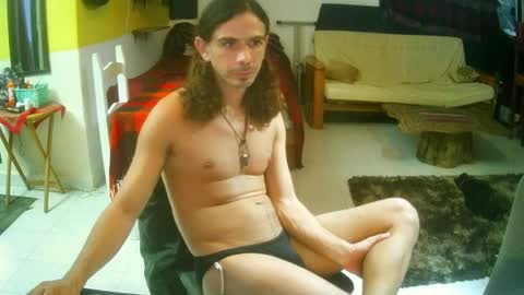 James online show from 11.08.25