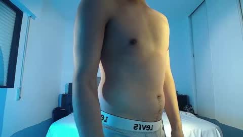 luxanee online show from 10.01.25