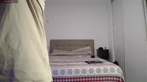 luxanee online show from 10.12.25