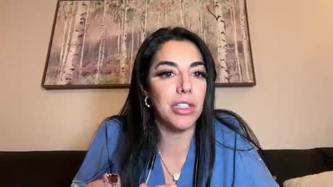 Snapshot of luxcher22 chatting on 01.09.26 luxcher22 online show from 01.09.26