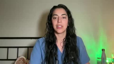 Snapshot of luxcher22 chatting on 02.13.26 luxcher22 online show from 02.13.26