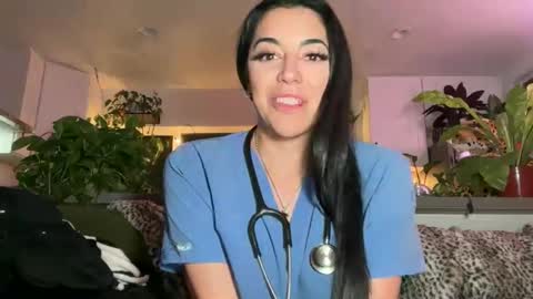 Snapshot of luxcher22 chatting on 02.20.26 luxcher22 online show from 02.20.26