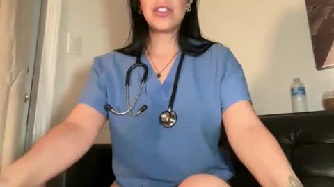 Snapshot of luxcher22 chatting on 02.21.26 luxcher22 online show from 02.21.26