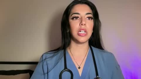 Snapshot of luxcher22 chatting on 02.26.26 luxcher22 online show from 02.26.26